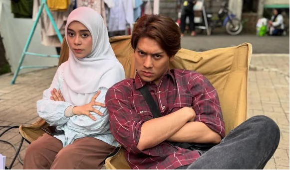 Isu Cerai Rizky Billar Sampai ke Ibu di Jambi, Jengah Nama Baik Keluarga Diusik
