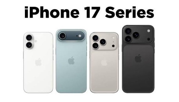 Kelebihan iPhone 17 yang Membuatnya Layak Jadi Pilihan di Tahun 2026